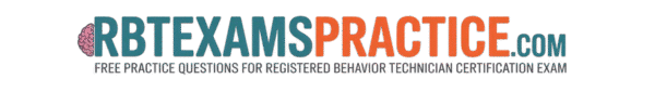 RBTexamspractice