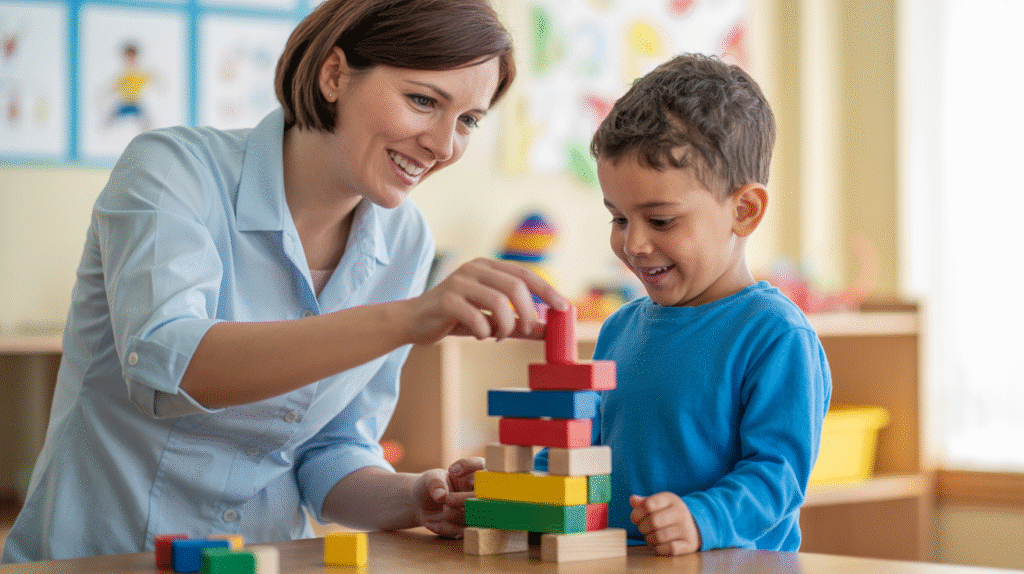 How Much Do Registered Behavior Technicians Make